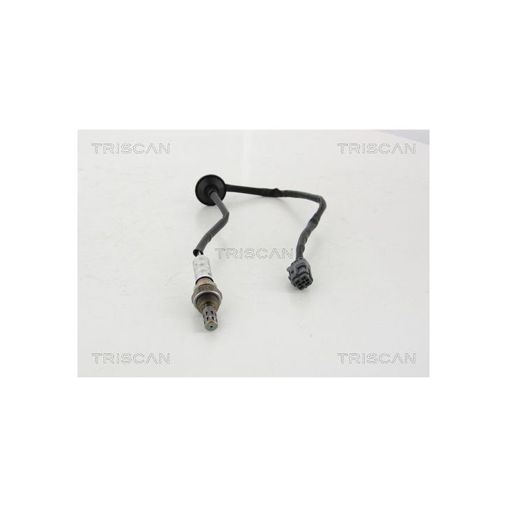 Lambda jutiklis TRISCAN 8845 43536