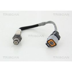 Lambda jutiklis TRISCAN 8845 43537