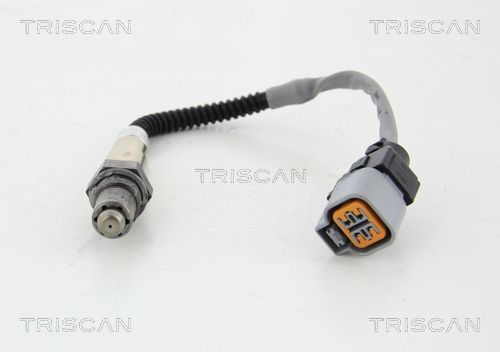 Lambda jutiklis TRISCAN 8845 43537