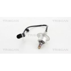 Lambda jutiklis TRISCAN 8845 43538