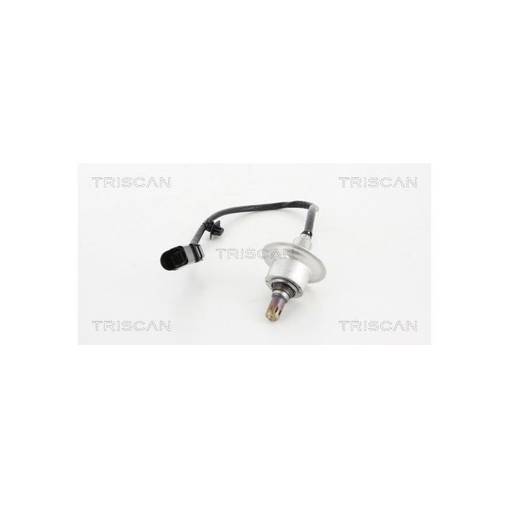 Lambda jutiklis TRISCAN 8845 43538