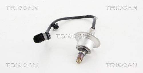 Lambda jutiklis TRISCAN 8845 43538
