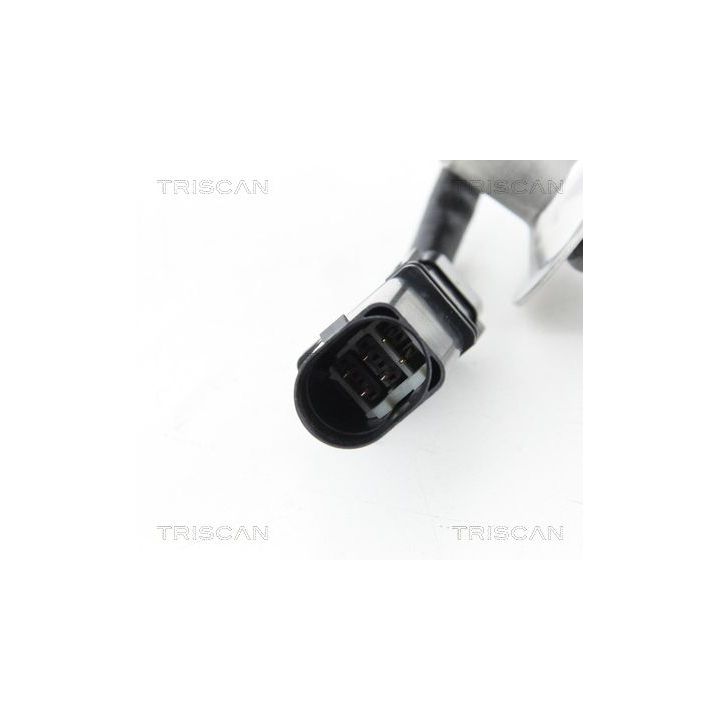 Lambda jutiklis TRISCAN 8845 43538