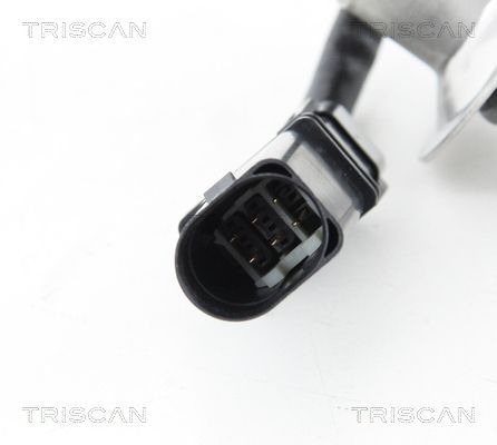 Lambda jutiklis TRISCAN 8845 43538