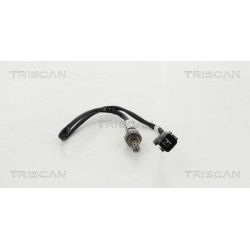 Lambda jutiklis TRISCAN 8845 43539
