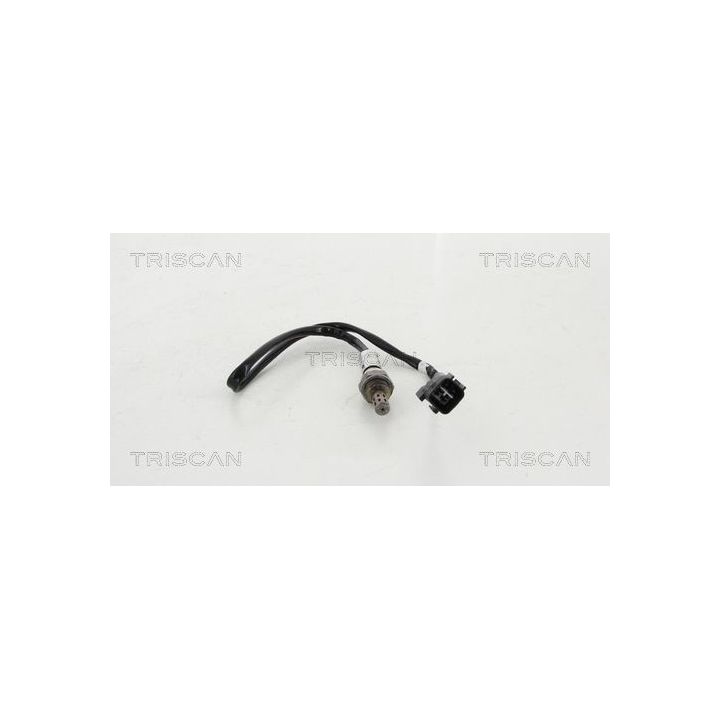 Lambda jutiklis TRISCAN 8845 43539