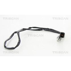 Lambda jutiklis TRISCAN 8845 43542
