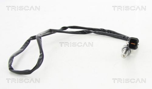 Lambda jutiklis TRISCAN 8845 43542