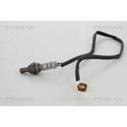 Lambda jutiklis TRISCAN 8845 43543