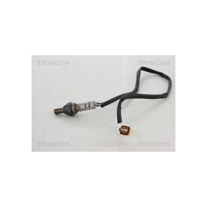 Lambda jutiklis TRISCAN 8845 43543