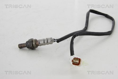 Lambda jutiklis TRISCAN 8845 43543