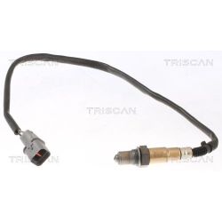 Lambda jutiklis TRISCAN 8845 43544