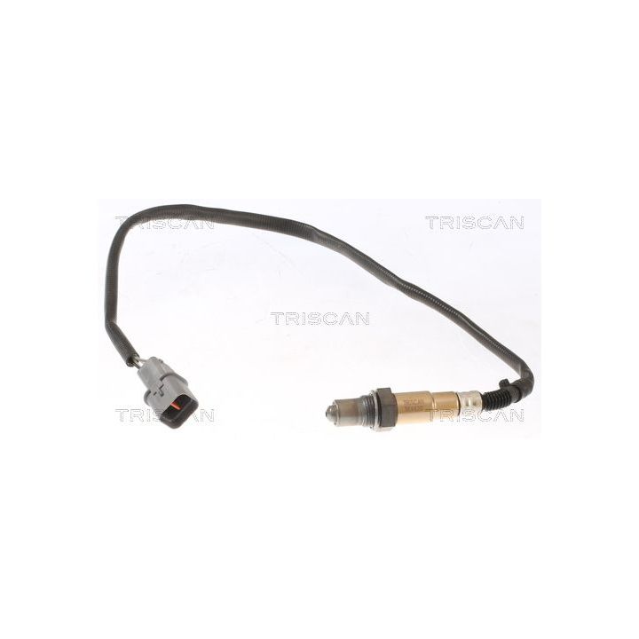 Lambda jutiklis TRISCAN 8845 43544