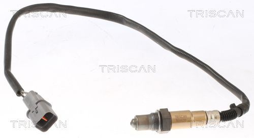 Lambda jutiklis TRISCAN 8845 43544