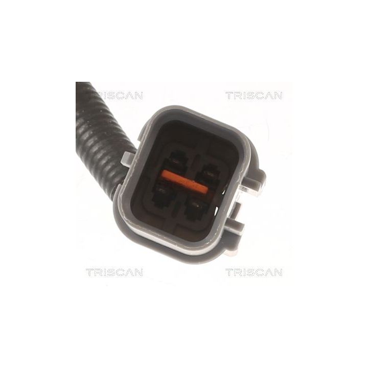 Lambda jutiklis TRISCAN 8845 43544