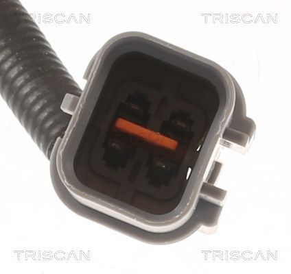 Lambda jutiklis TRISCAN 8845 43544