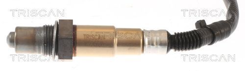 Lambda jutiklis TRISCAN 8845 43544