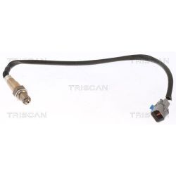 Lambda jutiklis TRISCAN 8845 43545