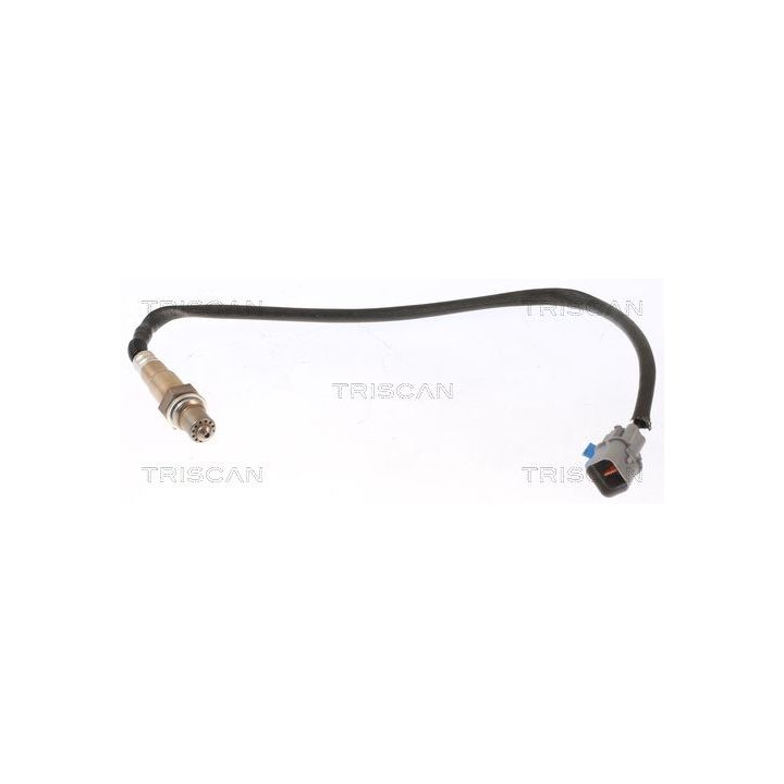 Lambda jutiklis TRISCAN 8845 43545