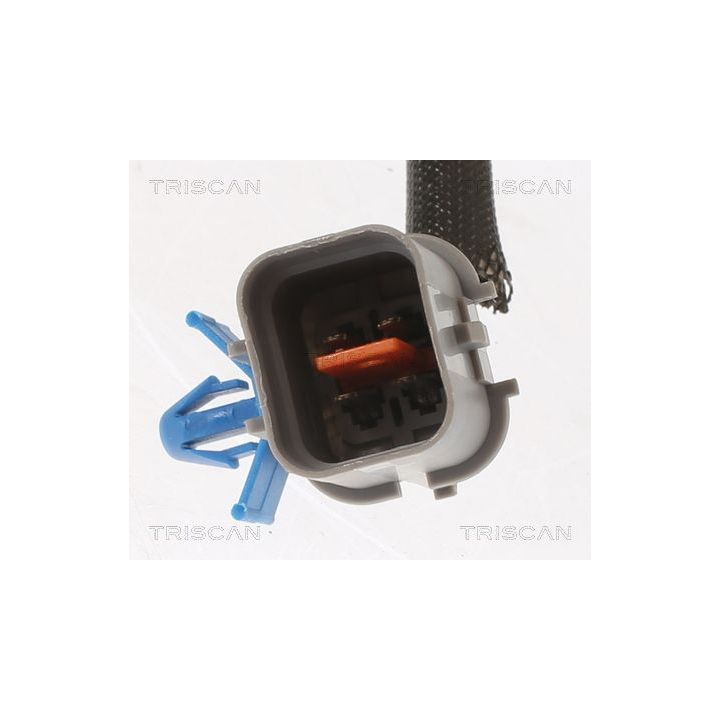 Lambda jutiklis TRISCAN 8845 43545