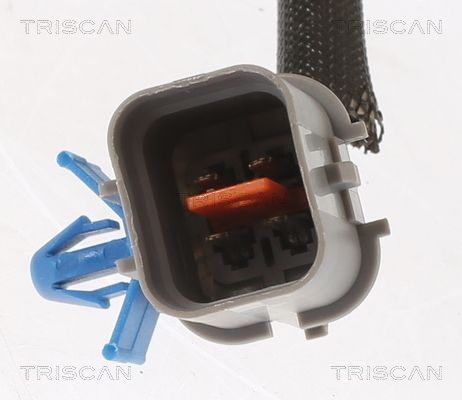 Lambda jutiklis TRISCAN 8845 43545