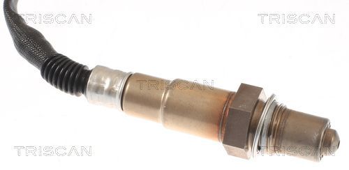 Lambda jutiklis TRISCAN 8845 43545
