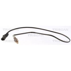 Lambda jutiklis TRISCAN 8845 43546