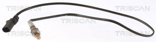 Lambda jutiklis TRISCAN 8845 43546