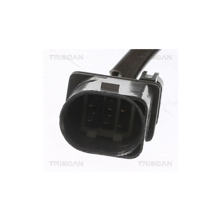 Lambda jutiklis TRISCAN 8845 43546