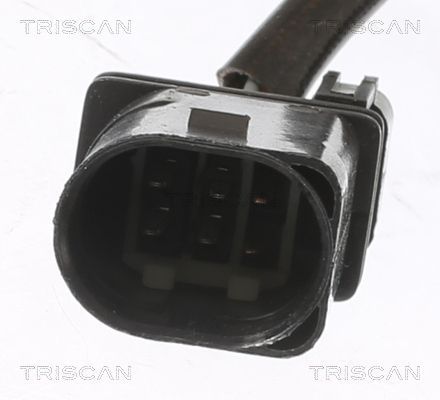 Lambda jutiklis TRISCAN 8845 43546