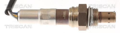 Lambda jutiklis TRISCAN 8845 43546