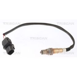 Lambda jutiklis TRISCAN 8845 43548