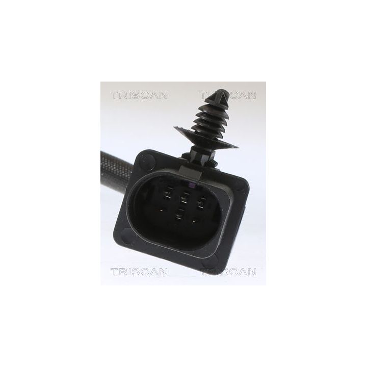 Lambda jutiklis TRISCAN 8845 43548
