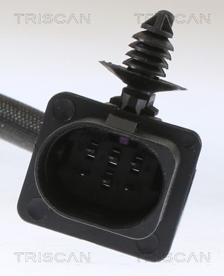 Lambda jutiklis TRISCAN 8845 43548