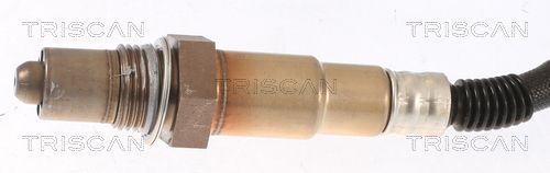 Lambda jutiklis TRISCAN 8845 43548
