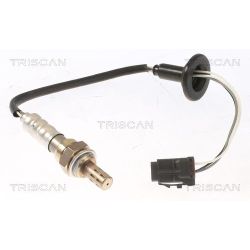 Lambda jutiklis TRISCAN 8845 43549