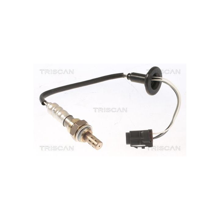 Lambda jutiklis TRISCAN 8845 43549