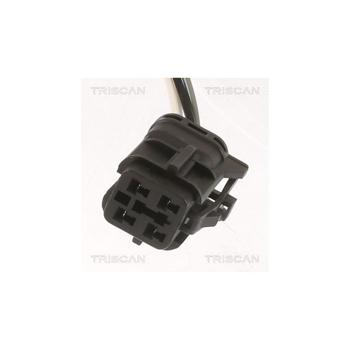 Lambda jutiklis TRISCAN 8845 43549