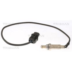 Lambda jutiklis TRISCAN 8845 43550