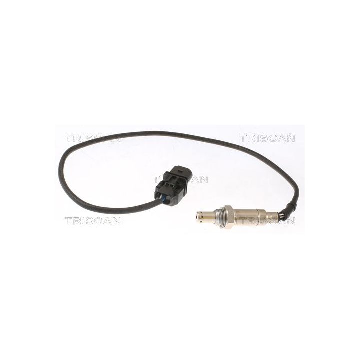 Lambda jutiklis TRISCAN 8845 43550