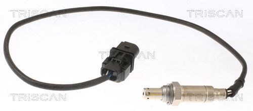 Lambda jutiklis TRISCAN 8845 43550
