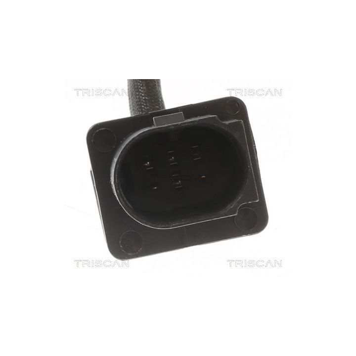 Lambda jutiklis TRISCAN 8845 43550