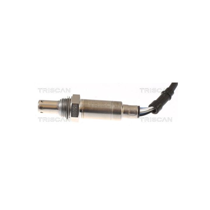 Lambda jutiklis TRISCAN 8845 43550