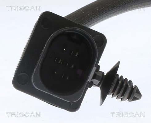 Lambda jutiklis TRISCAN 8845 43551