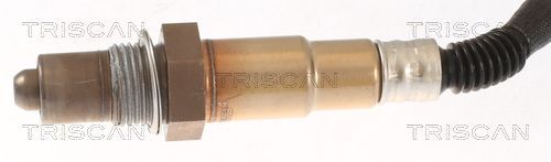 Lambda jutiklis TRISCAN 8845 43551