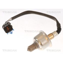 Lambda jutiklis TRISCAN 8845 43552