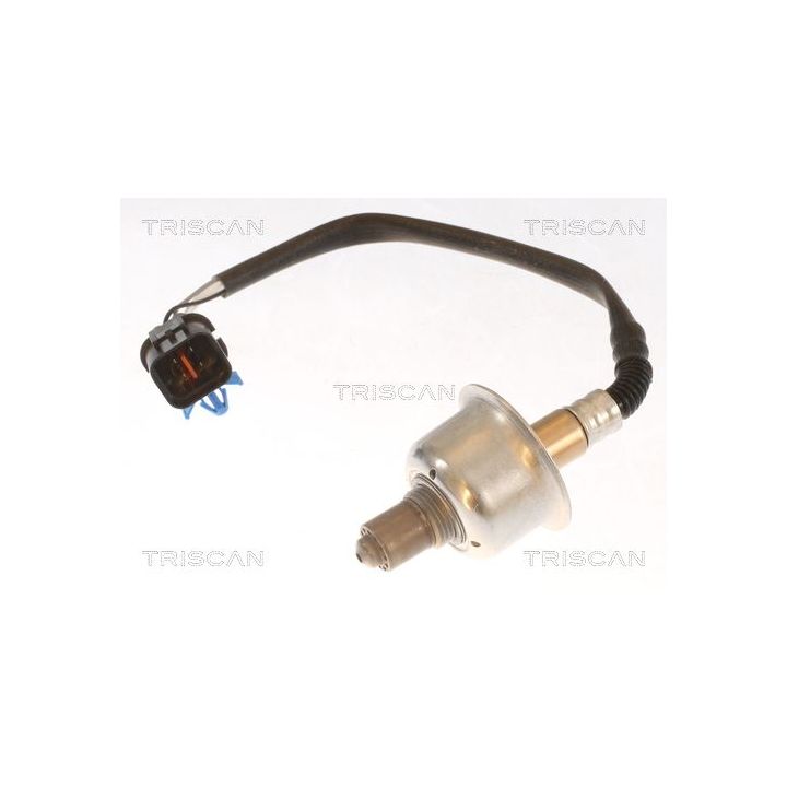 Lambda jutiklis TRISCAN 8845 43552