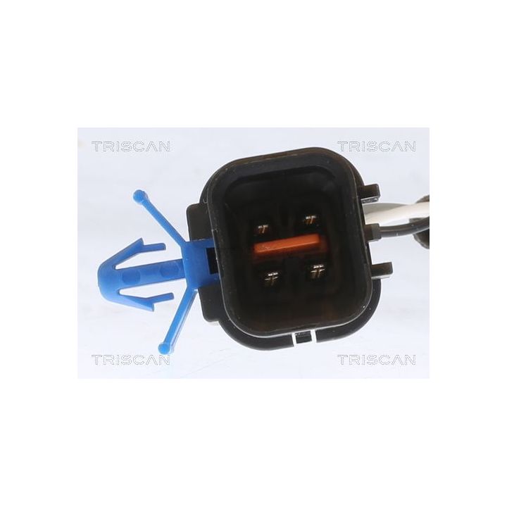 Lambda jutiklis TRISCAN 8845 43552