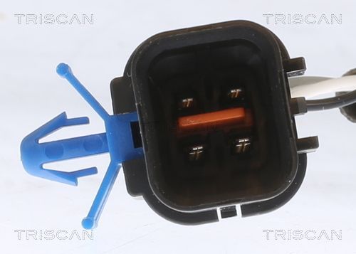 Lambda jutiklis TRISCAN 8845 43552