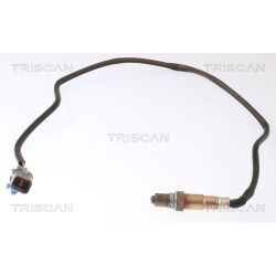 Lambda jutiklis TRISCAN 8845 43553